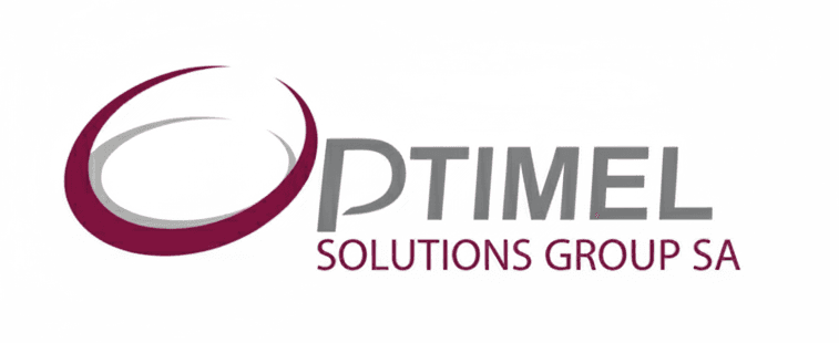 OPTIMEL Logo