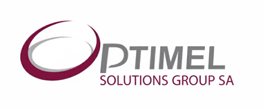 OPTIMEL Logo